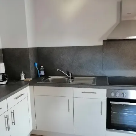 Hotel Gasthof Krone Schuttertal