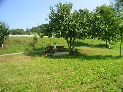 Hotel Gasthof Krone 3*